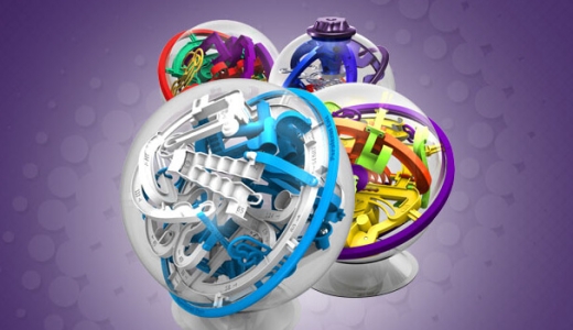 6歳の誕生日＆クリスマスのプレゼント